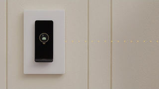 Noon: Smart Light Switches Instead of Smart Bulbs